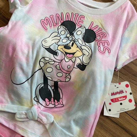 $12 if added to bundle of 3 or more - Picture 2 of 5